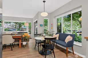 200 W Comstock St, Seattle, WA 98119 - Photo 7