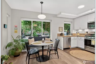 200 W Comstock Street #102, Seattle, WA 98119 - Photo 13