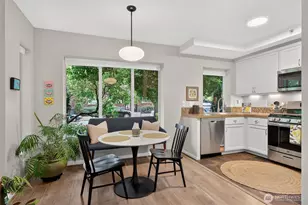 200 W Comstock St, Seattle, WA 98119 - Photo 13