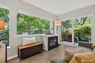 200 W Comstock St, Seattle, WA 98119 - Photo 11