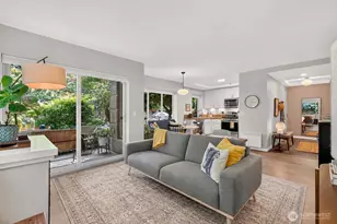 200 W Comstock St, Seattle, WA 98119 - Photo 9