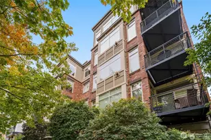 200 W Comstock St, Seattle, WA 98119 - Photo 23