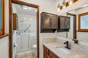 884 Kamus Pl, Fox Island, WA 98333 - Photo 21