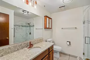 884 Kamus Pl, Fox Island, WA 98333 - Photo 19