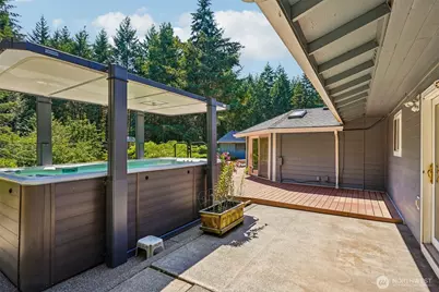 884 Kamus Place, Fox Island, WA 98333 - Photo 29