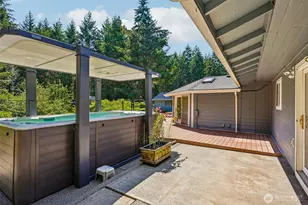 884 Kamus Pl, Fox Island, WA 98333 - Photo 29