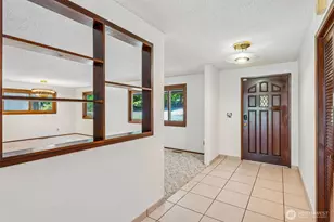 884 Kamus Pl, Fox Island, WA 98333 - Photo 5