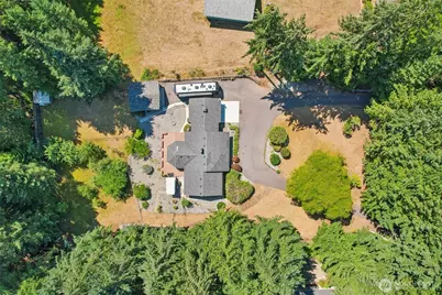 884 Kamus Place, Fox Island, WA 98333 - Photo 39