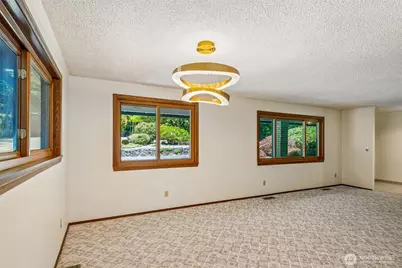 884 Kamus Place, Fox Island, WA 98333 - Photo 15