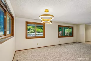 884 Kamus Pl, Fox Island, WA 98333 - Photo 15