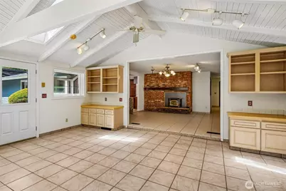 884 Kamus Place, Fox Island, WA 98333 - Photo 13
