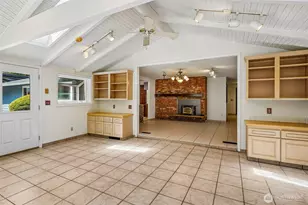 884 Kamus Pl, Fox Island, WA 98333 - Photo 13