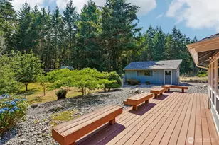 884 Kamus Pl, Fox Island, WA 98333 - Photo 31