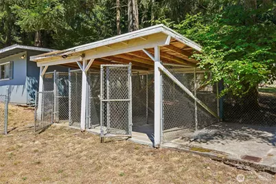884 Kamus Place, Fox Island, WA 98333 - Photo 35