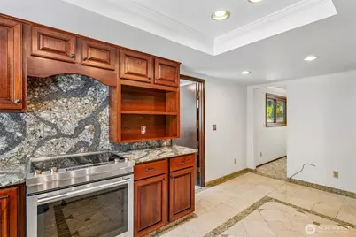 884 Kamus Place, Fox Island, WA 98333 - Photo 11