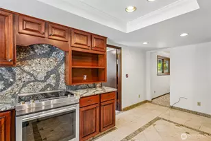 884 Kamus Pl, Fox Island, WA 98333 - Photo 11