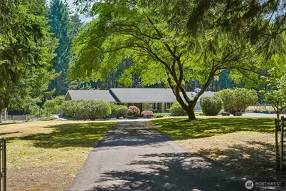 884 Kamus Place, Fox Island, WA 98333 - Photo 1