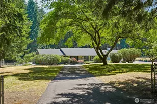 884 Kamus Pl, Fox Island, WA 98333 - Photo 1