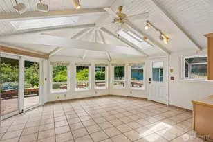 884 Kamus Pl, Fox Island, WA 98333 - Photo 17