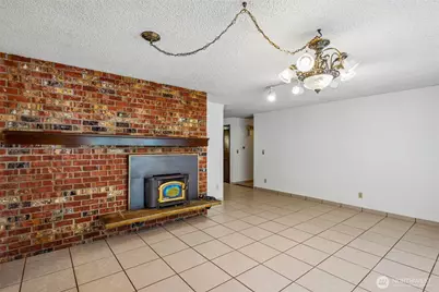 884 Kamus Place, Fox Island, WA 98333 - Photo 7