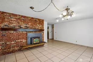 884 Kamus Pl, Fox Island, WA 98333 - Photo 7