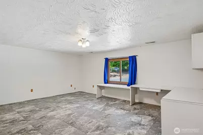 884 Kamus Place, Fox Island, WA 98333 - Photo 25