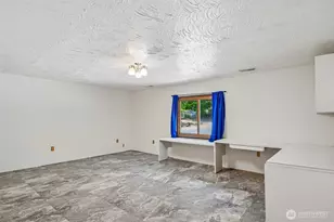 884 Kamus Pl, Fox Island, WA 98333 - Photo 25