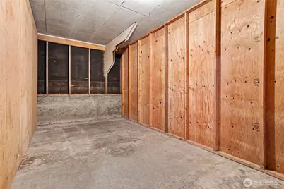 5977 Everson Goshen Road, Bellingham, WA 98226 - Photo 29