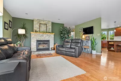 5977 Everson Goshen Road, Bellingham, WA 98226 - Photo 11