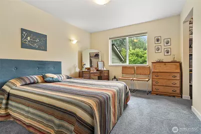 5977 Everson Goshen Road, Bellingham, WA 98226 - Photo 17