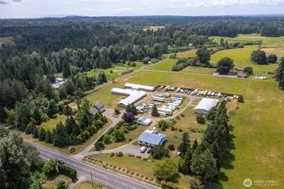 5977 Everson Goshen Road, Bellingham, WA 98226 - Photo 3
