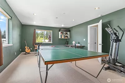 5977 Everson Goshen Road, Bellingham, WA 98226 - Photo 23