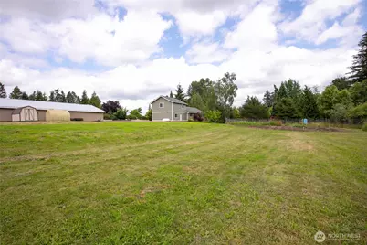 5977 Everson Goshen Road, Bellingham, WA 98226 - Photo 37