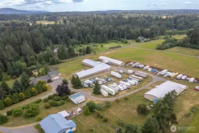 5977 Everson Goshen Road, Bellingham, WA 98226 - Photo 5