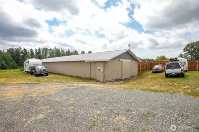 5977 Everson Goshen Road, Bellingham, WA 98226 - Photo 27