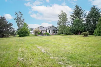 5977 Everson Goshen Road, Bellingham, WA 98226 - Photo 39