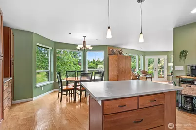 5977 Everson Goshen Road, Bellingham, WA 98226 - Photo 15