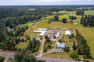 5977 Everson Goshen Rd, Bellingham, WA 98226 - Photo 1