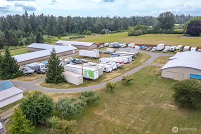 5977 Everson Goshen Road, Bellingham, WA 98226 - Photo 35