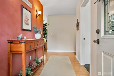 5977 Everson Goshen Road, Bellingham, WA 98226 - Photo 9
