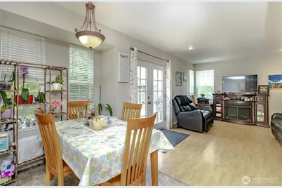 307 4th Avenue N, Algona, WA 98001 - Photo 5