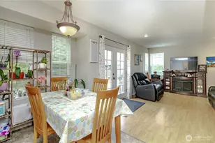 307 4th Ave N, Algona, WA 98001 - Photo 5