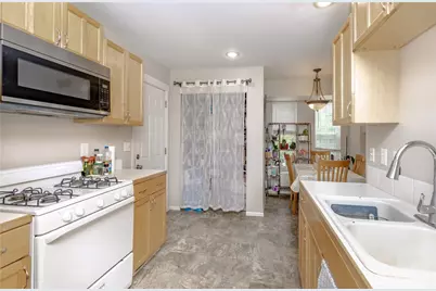 307 4th Avenue N, Algona, WA 98001 - Photo 7