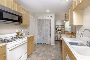 307 4th Ave N, Algona, WA 98001 - Photo 7