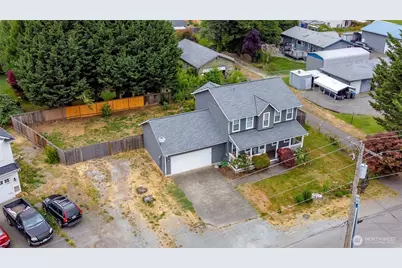 307 4th Avenue N, Algona, WA 98001 - Photo 21