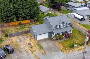 307 4th Ave N, Algona, WA 98001 - Photo 21