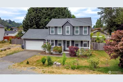 307 4th Avenue N, Algona, WA 98001 - Photo 19