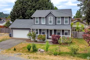 307 4th Ave N, Algona, WA 98001 - Photo 19
