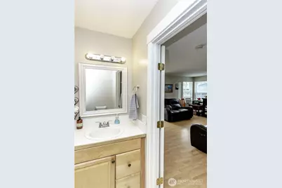 307 4th Avenue N, Algona, WA 98001 - Photo 15