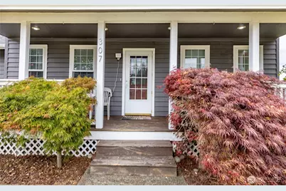 307 4th Avenue N, Algona, WA 98001 - Photo 3